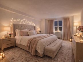 5550 Fieldston Road 8H, Bronx NY 10471