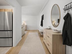 5550 Fieldston Road 8H, Bronx NY 10471