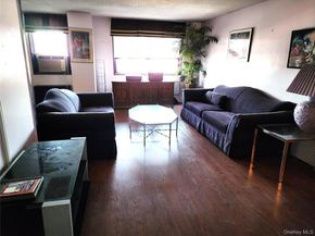 1966 Newbold Avenue 1502, Bronx NY 10472