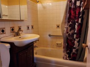 1966 Newbold Avenue 1502, Bronx NY 10472