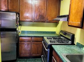 1966 Newbold Avenue 1502, Bronx NY 10472