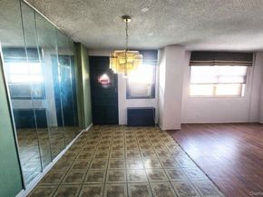 1966 Newbold Avenue 1502, Bronx NY 10472