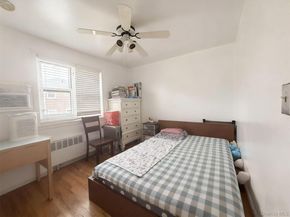 15223 Jewel Avenue 171B, Flushing NY 11367