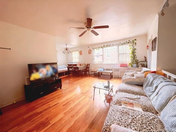 15223 Jewel Avenue 171B, Flushing NY 11367