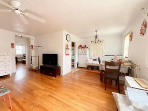 15223 Jewel Avenue 171B, Flushing NY 11367