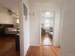 15223 Jewel Avenue 171B, Flushing NY 11367