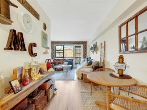 620 Pelham Road 4H, New Rochelle NY 10805