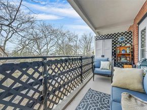 620 Pelham Road 4H, New Rochelle NY 10805