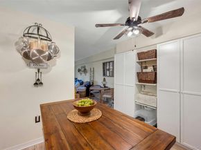 620 Pelham Road 4H, New Rochelle NY 10805