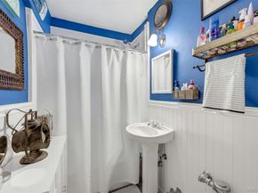 620 Pelham Road 4H, New Rochelle NY 10805