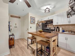 620 Pelham Road 4H, New Rochelle NY 10805