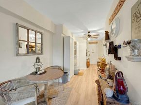 620 Pelham Road 4H, New Rochelle NY 10805