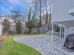 93 Searingtown Road, Albertson NY 11507