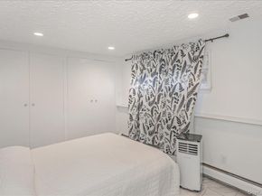 93 Searingtown Road, Albertson NY 11507