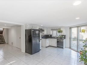 93 Searingtown Road, Albertson NY 11507