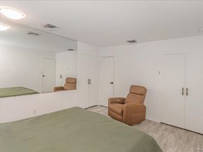 93 Searingtown Road, Albertson NY 11507