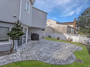 93 Searingtown Road, Albertson NY 11507