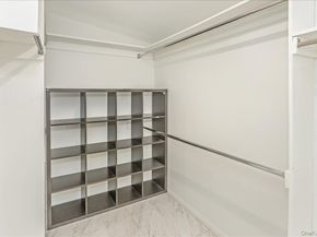 93 Searingtown Road, Albertson NY 11507