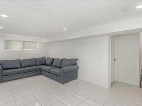 93 Searingtown Road, Albertson NY 11507