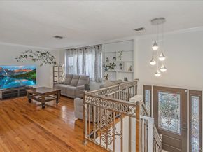 93 Searingtown Road, Albertson NY 11507