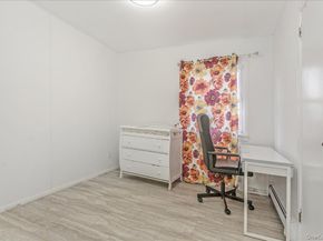 93 Searingtown Road, Albertson NY 11507