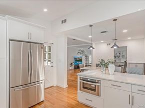 93 Searingtown Road, Albertson NY 11507