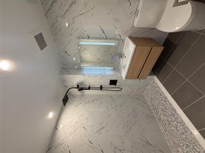 150-02 Northern Boulevard 4A, Flushing NY 11354