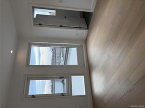 150-02 Northern Boulevard 4A, Flushing NY 11354