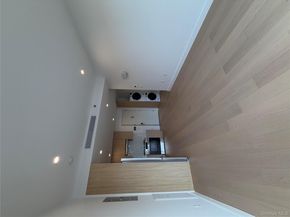 150-02 Northern Boulevard 4A, Flushing NY 11354