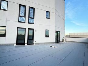 150-02 Northern Boulevard 4A, Flushing NY 11354