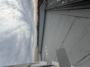 150-02 Northern Boulevard 4A, Flushing NY 11354