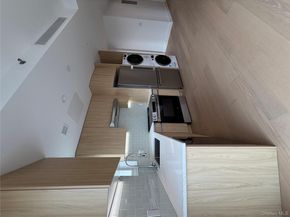 150-02 Northern Boulevard 4A, Flushing NY 11354