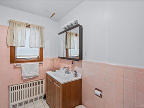 15411 Willets Point Boulevard, Whitestone NY 11357