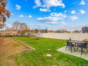 15411 Willets Point Boulevard, Whitestone NY 11357