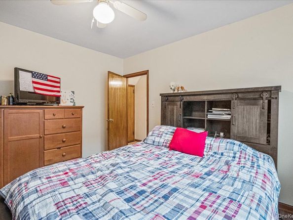 15411 Willets Point Boulevard, Whitestone NY 11357