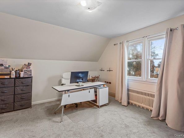 15411 Willets Point Boulevard, Whitestone NY 11357