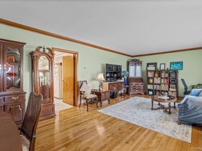 15411 Willets Point Boulevard, Whitestone NY 11357