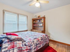 15411 Willets Point Boulevard, Whitestone NY 11357