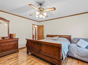 15411 Willets Point Boulevard, Whitestone NY 11357