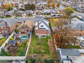 15411 Willets Point Boulevard, Whitestone NY 11357