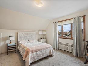 15411 Willets Point Boulevard, Whitestone NY 11357