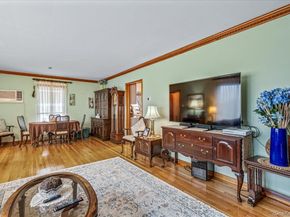 15411 Willets Point Boulevard, Whitestone NY 11357