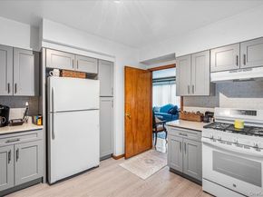 15411 Willets Point Boulevard, Whitestone NY 11357