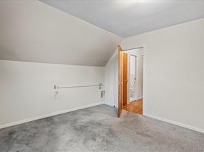 15411 Willets Point Boulevard, Whitestone NY 11357