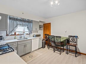 15411 Willets Point Boulevard, Whitestone NY 11357