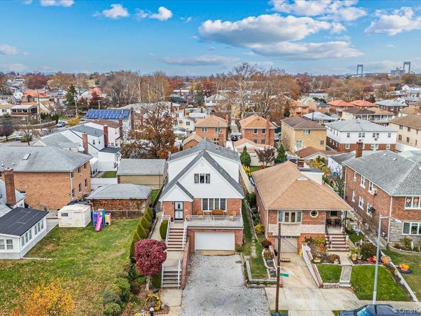 15411 Willets Point Boulevard, Whitestone NY 11357