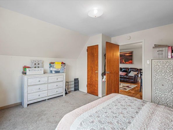 15411 Willets Point Boulevard, Whitestone NY 11357