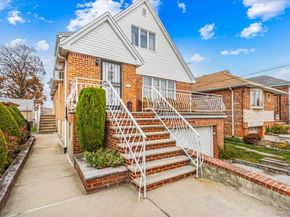 15411 Willets Point Boulevard, Whitestone NY 11357
