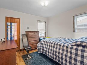 15411 Willets Point Boulevard, Whitestone NY 11357