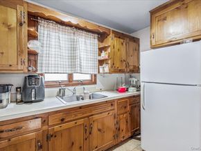 15411 Willets Point Boulevard, Whitestone NY 11357